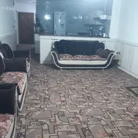 اجاره خانه ویلایی 120متری 2 خوابه در خاتونآباد
