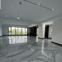 ۱۷۰ متر نوساز _تکواحدی _۲ پارکینگ _ بر فراز ابرها