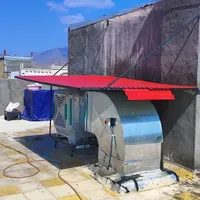 ساخت انواع درب و پنجره و سایبان( شهرستان کاشمر)|مصالح و تجهیزات ساختمان|تربت‌حیدریه, پایانه مسافربری تربت حیدریه|دیوار