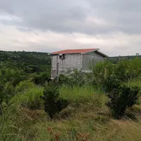 ۳۵۰ متر زمین بزچفت بابلکنار|فروش زمین و ملک کلنگی|بابل, |دیوار