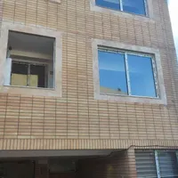 فروش آپارتمان ۹۳ متری در شاهد