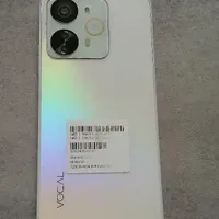 وکال v1 plus با حافظهٔ ۱۲۸ گیگابایت|موبایل|تهران, مینا|دیوار