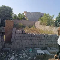 250متر‌زمین‌مسکونی‌خیابان‌ایت‌ا...‌غفاری‌بهشهر|فروش زمین و ملک کلنگی|بهشهر, |دیوار