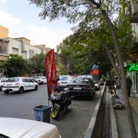 اجاره بر بریانک ،مناسب خوابگاه ، انبار ، اتاق فرار