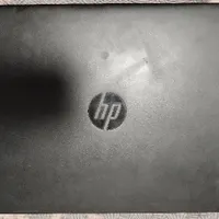 لپ تاپ HP EliteBook 840 G3