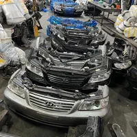ایربگ هیوندای کیا سراتو استوک آزرا سوناتا|قطعات یدکی و لوازم جانبی|کرمان, |دیوار