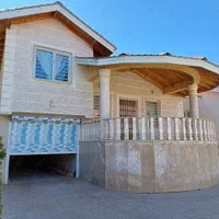 ویلانوساز مرکزشهرکلاردشت