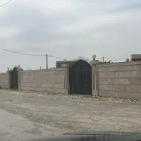 ۲هزارمتر باغ درخت میوه  شاهنامه  خودرو آپارتمان|فروش خانه و ویلا|مشهد, توس فردوسی|دیوار