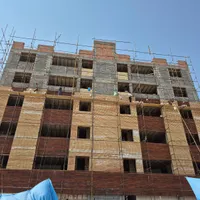 اجرا و مهندسی ساز مهندس ساختمان