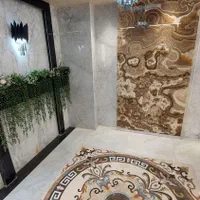 مشارکت در ساخت/ افسریه/والفجر/ اسلام آباد/ مسعودیه|مشارکت در ساخت املاک|تهران, افسریه شمالی|دیوار