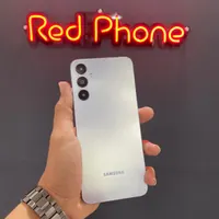 سامسونگ Galaxy A15 با حافظهٔ ۱۲۸ گیگابایت|موبایل|رشت, سلیمانداراب|دیوار