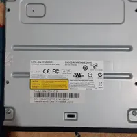 دی وی دی رایتر IHAS324