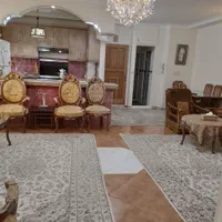 آپارتمان تکواحدی تاپ لوکیشن منطقه۲جنب دانشگاه شریف|فروش آپارتمان|تهران, طرشت|دیوار
