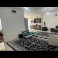 اجاره روزانه/هفتگی/ماهانه آپارتمان ۱۱۰ متری|اجارهٔ کوتاه‌مدت آپارتمان و سوئیت|کرمانشاه, |دیوار