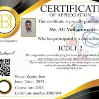 آموزش کامپیوتر ارزدیجیتال درآمد دلاری یوتیوب