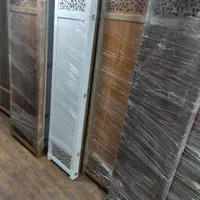 پارتیشن پاراوان (سی ان سی)زیر و رو بسته معارف وند|صنایع دستی و سایر لوازم تزئینی|کرج, گوهردشت|دیوار