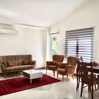 اجاره منزل مبله کلید نخورده در خیابان زند و چمران|اجارهٔ کوتاه‌مدت آپارتمان و سوئیت|شیراز, زند|دیوار