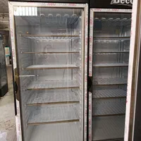استخدام کارگر ساده و فنی