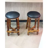 صندلی اپن اوپن جزیره صندلی اپنی چهارپایه اوپنی بار|صندلی و نیمکت|رباط‌کریم, |دیوار