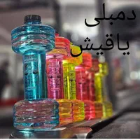 آب معدنی لاکچری|عمده‌فروشی|اصفهان, خانه اصفهان|دیوار