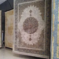 فرش و قالی حدادی پادادشهر