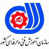 دوره آموزشی صفر تا صد حسابداری|استخدام آموزشی|اهواز, زیتون کارمندی|دیوار