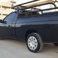 وانت آریسان 2، مدل ۱۴۰۲