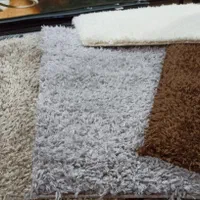 فرش شگی فانتزی|فرش|قزوین, |دیوار