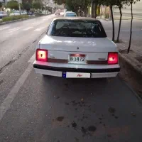 الدزمبیل کاتلاس اتومات