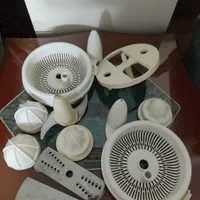 وسایل غذاساز سانی