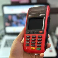 کارتخوان دستگاه پوز H9 همه مدل پوز جشنواره|فروشگاه و مغازه|کرج, گلشهر|دیوار