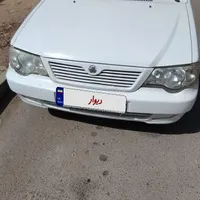 111سفید کم کار|خودرو سواری و وانت|یزد, |دیوار
