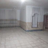 منزل مسکونی خیابان کارگر.خیابان۱۶ متری شهیدمیرزایی|فروش خانه و ویلا|ایوان, |دیوار