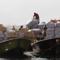 لباس ته لنجی تیشرت مردانه شومیز تاناکورا استوک
