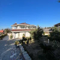 اجاره ویلا استخردار، پلاک یک‌جنگل