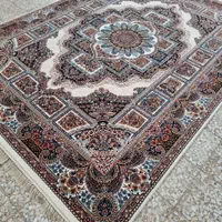 فرش کاخ نشین|فرش|اهواز, پادادشهر|دیوار