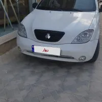 تیبا صندوق‌دار SX، مدل ۱۴۰۰|خودرو سواری و وانت|شیراز, ارم|دیوار