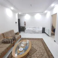 ۷۶متر/دو خوابه/دستغیب/فول امکانات|فروش آپارتمان|تهران, شهید دستغیب|دیوار