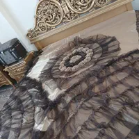 سرویس روتختی