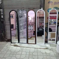 آینه مدرن فروش نقد و اقساط|آینه|کرمانشاه, |دیوار