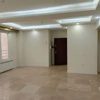 فروش آپارتمان ۱۰۶ متری / پرواز / شهرک نگارستان|فروش آپارتمان|تهران, پرواز|دیوار