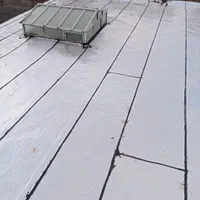 ایزوگام قیر گونی آسفالت و برش بتن واسفالت