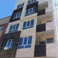 تولید درب وپنجره دوجداره یوپی وی سی upvs|خدمات پیشه و مهارت|مشهد, هدایت|دیوار