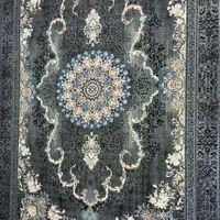 فرش ۱۲متری نخ *تضمینی* ۷۰۰شانه|فرش|مشهد, ایثارگران|دیوار