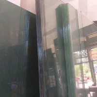 شیشه بری وسکوریت سیار و ثابت فریدونی