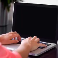 آموزش کامپیوتر Icdl ،آموزش طراحی سایت،آموزش فتوشاپ|خدمات آموزشی|تهران, فلسطین (میدان انقلاب)|دیوار
