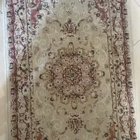 فرش فرهی 9 متری فرش 6 متری فرش 3 متری لوازم منزل|فرش|تهران, مهران|دیوار