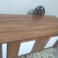 میز و صندلی اداری|دفتر کار|شاهرود, |دیوار