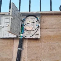 استخدام نیروی فنی ساده|استخدام صنعتی، فنی، مهندسی|کرج, فاز ۴ مهرشهر|دیوار