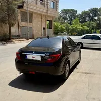 دنا پلاس توربو اتومات آپشنال فول سرمامیک شده|خودرو سواری و وانت|تهران, شهرک راه‌آهن|دیوار